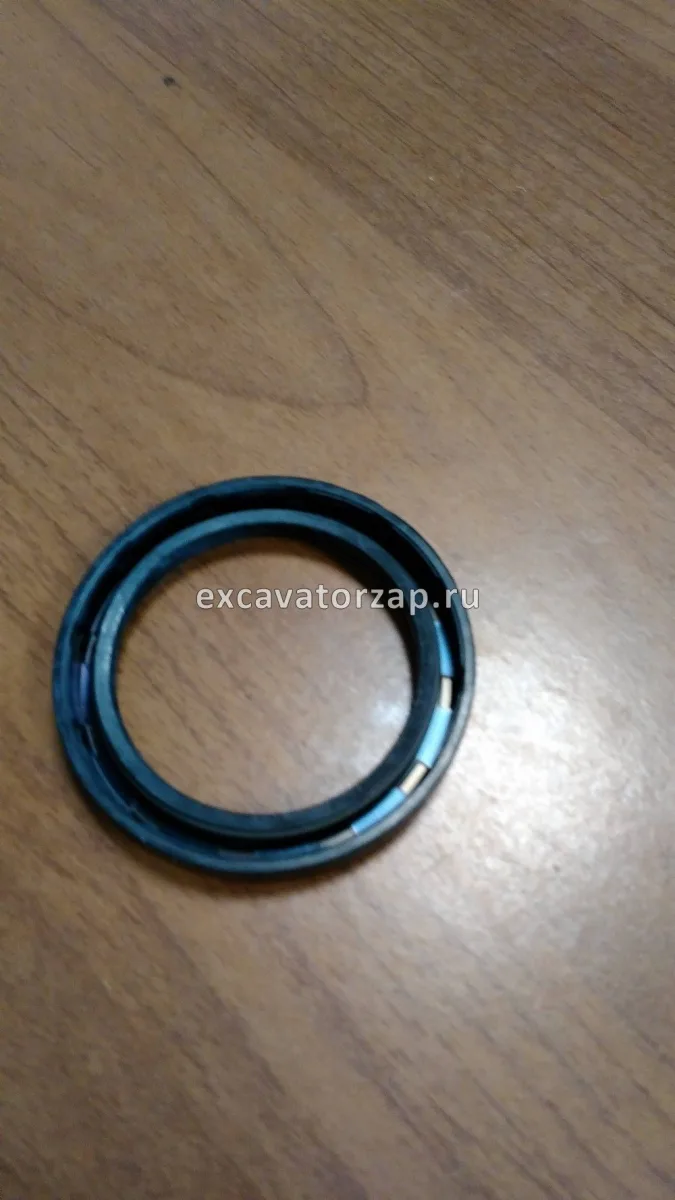 Сальник полуоси заднего моста CAT428 210-3098, 2103098