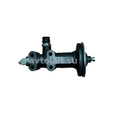 4320-2409020 Механизм включения БМКД в сборе