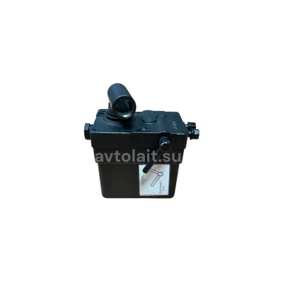 АИ‑5004010 (PHC003) Насос механизма опрокидывания кабины