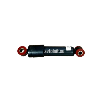 30.5001010 (ДА21.2905004) Амортизатор кабины передний