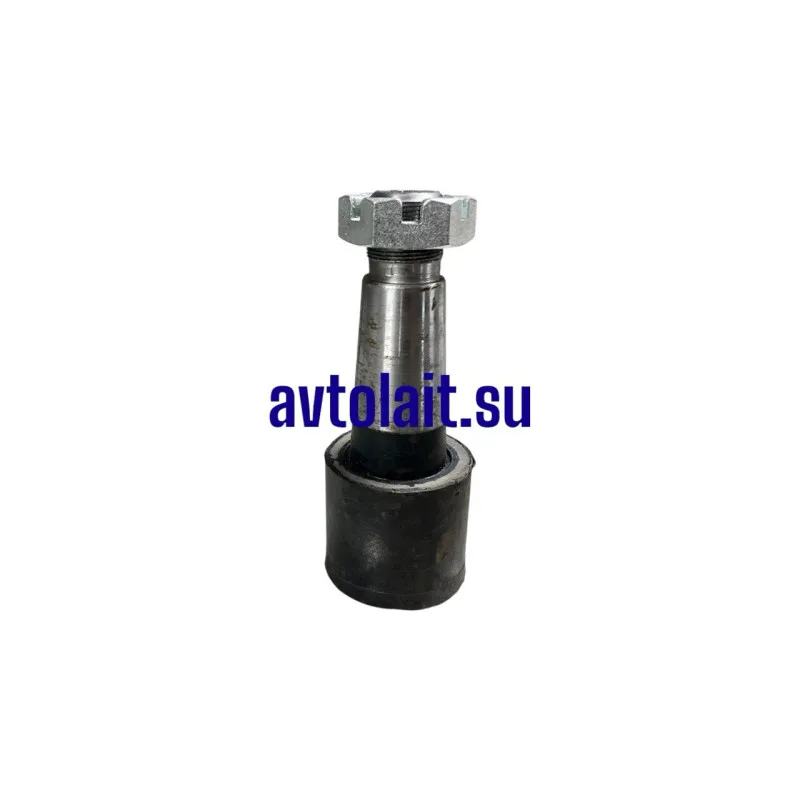 4320‑2919026‑10 Палец РМШ длинный М33×1,5
