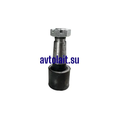 4320‑2919026‑10 Палец РМШ длинный М33×1,5