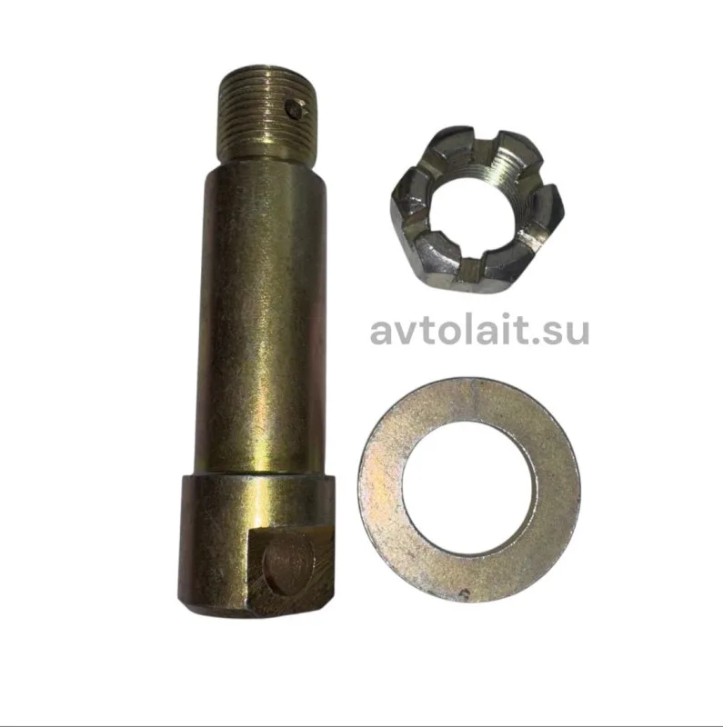 375‑2905409 Комплект крепления амортизатора