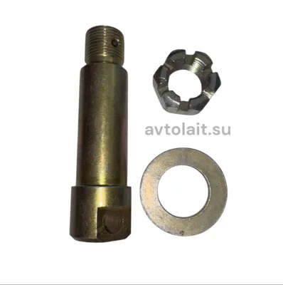375‑2905409 Комплект крепления амортизатора