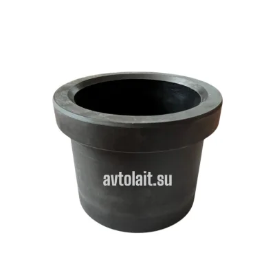 4320Х‑2918026 Втулка балансира
