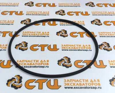 Прокладка КПП 238-4701, 2384701 экскаватора CAT M313C, M313D, M315C, M315D, M315D 2, M316C, M316D, M317D 2, M318C, M318C MH, M318D, M318D MH, M322C, M322D, M322D MH, M325C MH, M325D L MH, M325D MH, M330D, MH3037