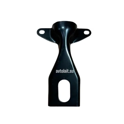 375-4224087-10 Кожух подкачки защитный высокий диск