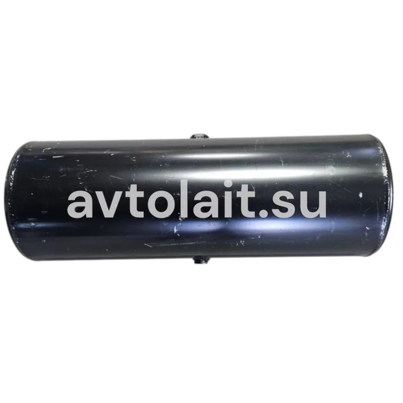 375-3513015-10 Баллон воздушный (ресивер)