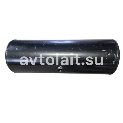 375-3513015-10 Баллон воздушный (ресивер)