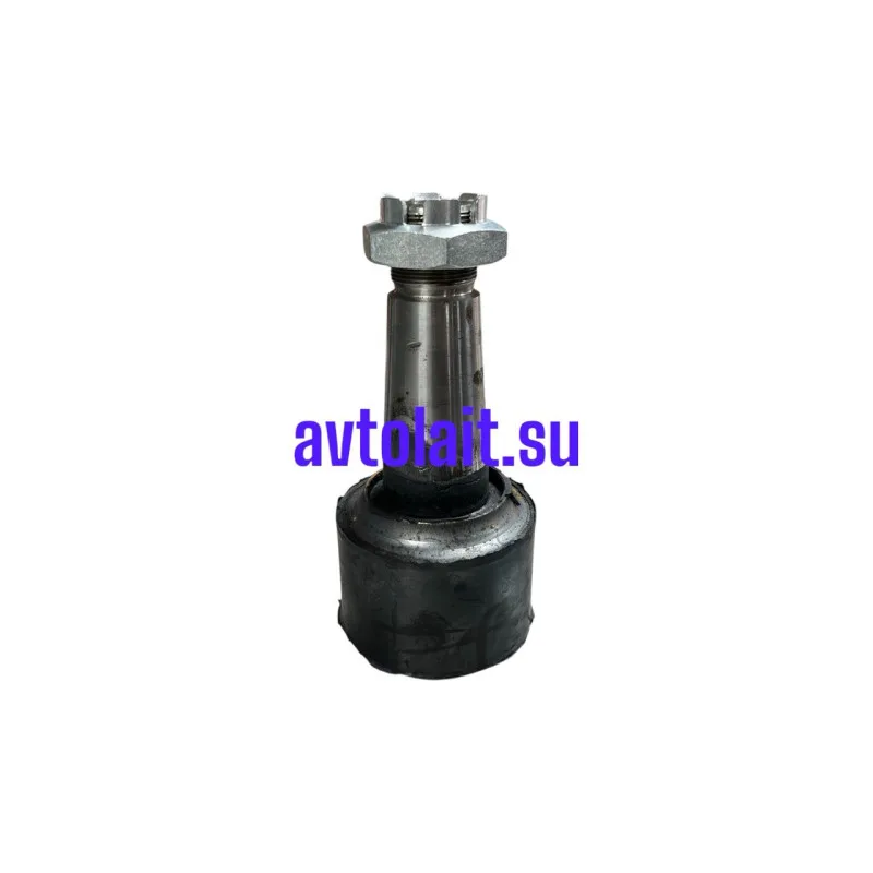 640-2919026 Палец РМШ длинный нижний (М33×1,5)