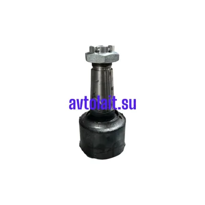 640-2919026 Палец РМШ длинный нижний (М33×1,5)