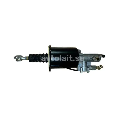 4320Я3-1602410 ПГУ с штуцером в сборе (без шланга)