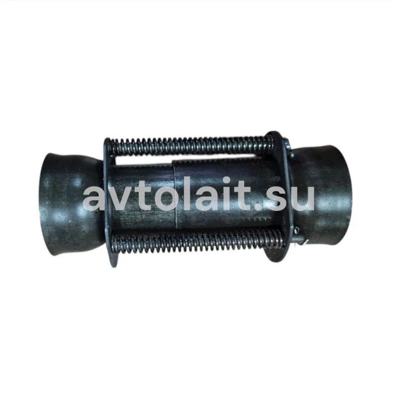 4320Я-1203450 Компенсатор