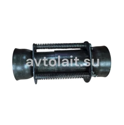 4320Я-1203450 Компенсатор