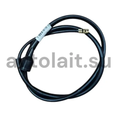 4320-3724140-01 Провод коммутатора ПЖД высоковольтный