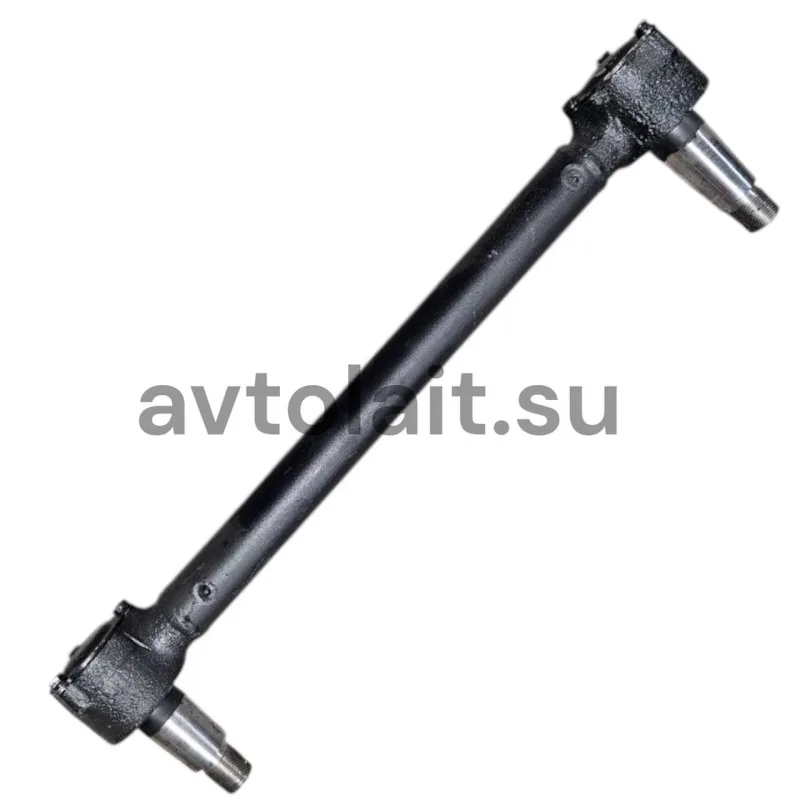 375-2919006-02 Штанга реактивная верхняя