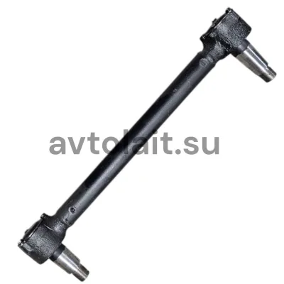 375-2919006-02 Штанга реактивная верхняя