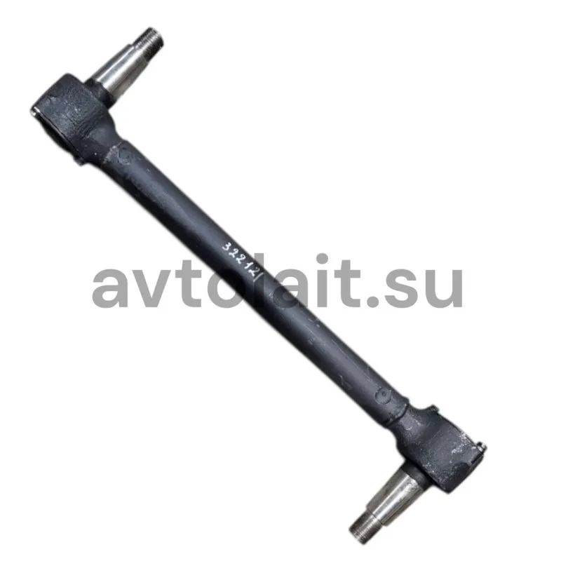 375-2919010-05 Штанга реактивная нижняя