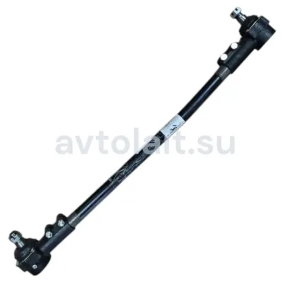 5557Я-3414010-10 Тяга рулевая продольная (усиленный палец)