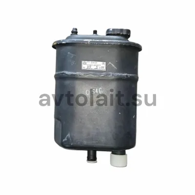 532301-3410010 Бак масляный рулевого управления с фильтром