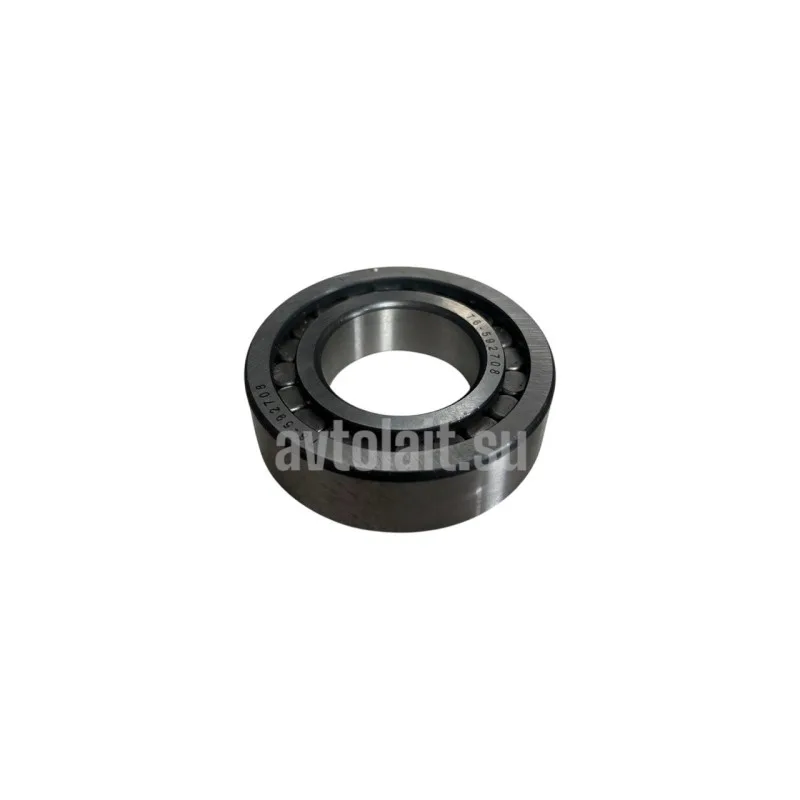 Подшипник 592708-76М1