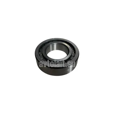Подшипник 592708-76М1
