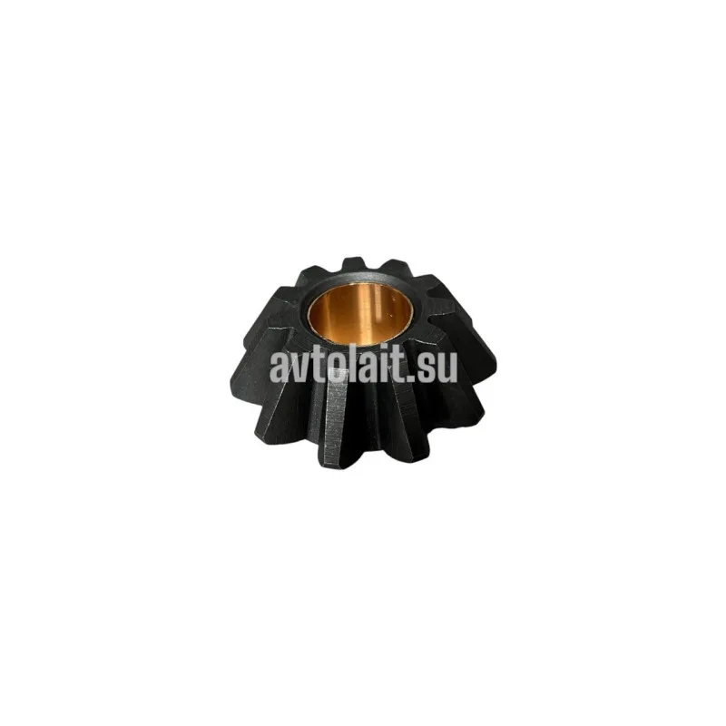 Сателлит дифферинциала заднего моста со втулкой в сборе (1шт) 375-2403055-20