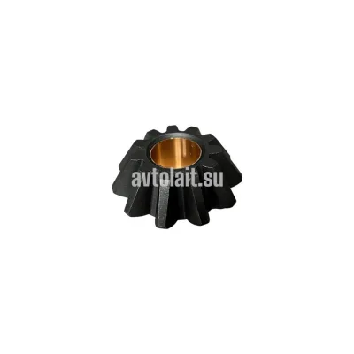 Сателлит дифферинциала заднего моста со втулкой в сборе (1шт) 375-2403055-20