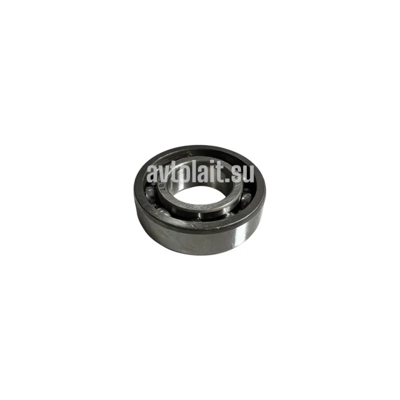 Подшипник 205