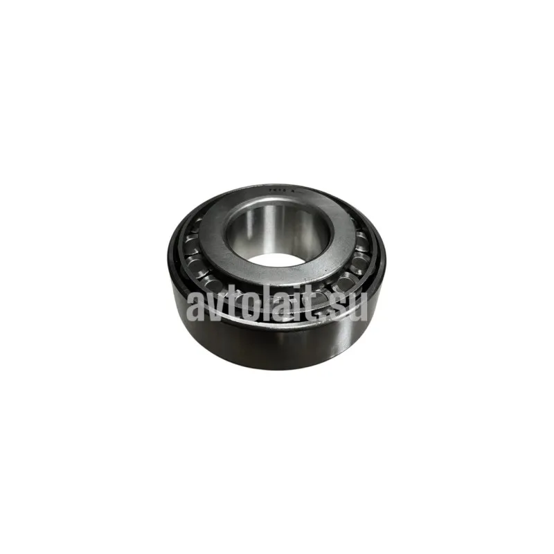 Подшипник ступицы 7610