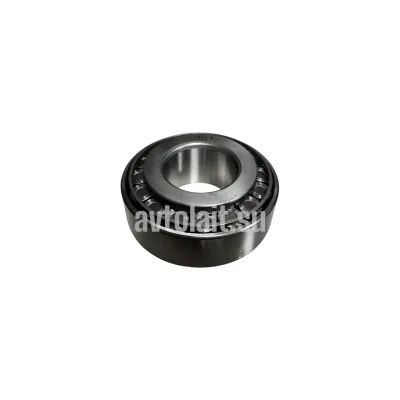 Подшипник ступицы 7610