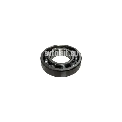 Подшипник 208