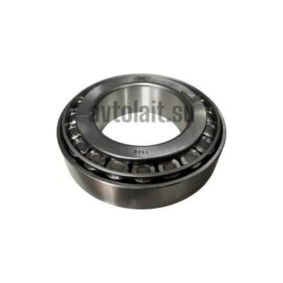 Подшипник ступицы 7520-6А