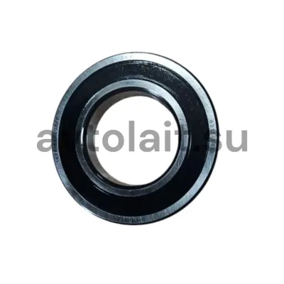 Подшипник 6212-2RS1