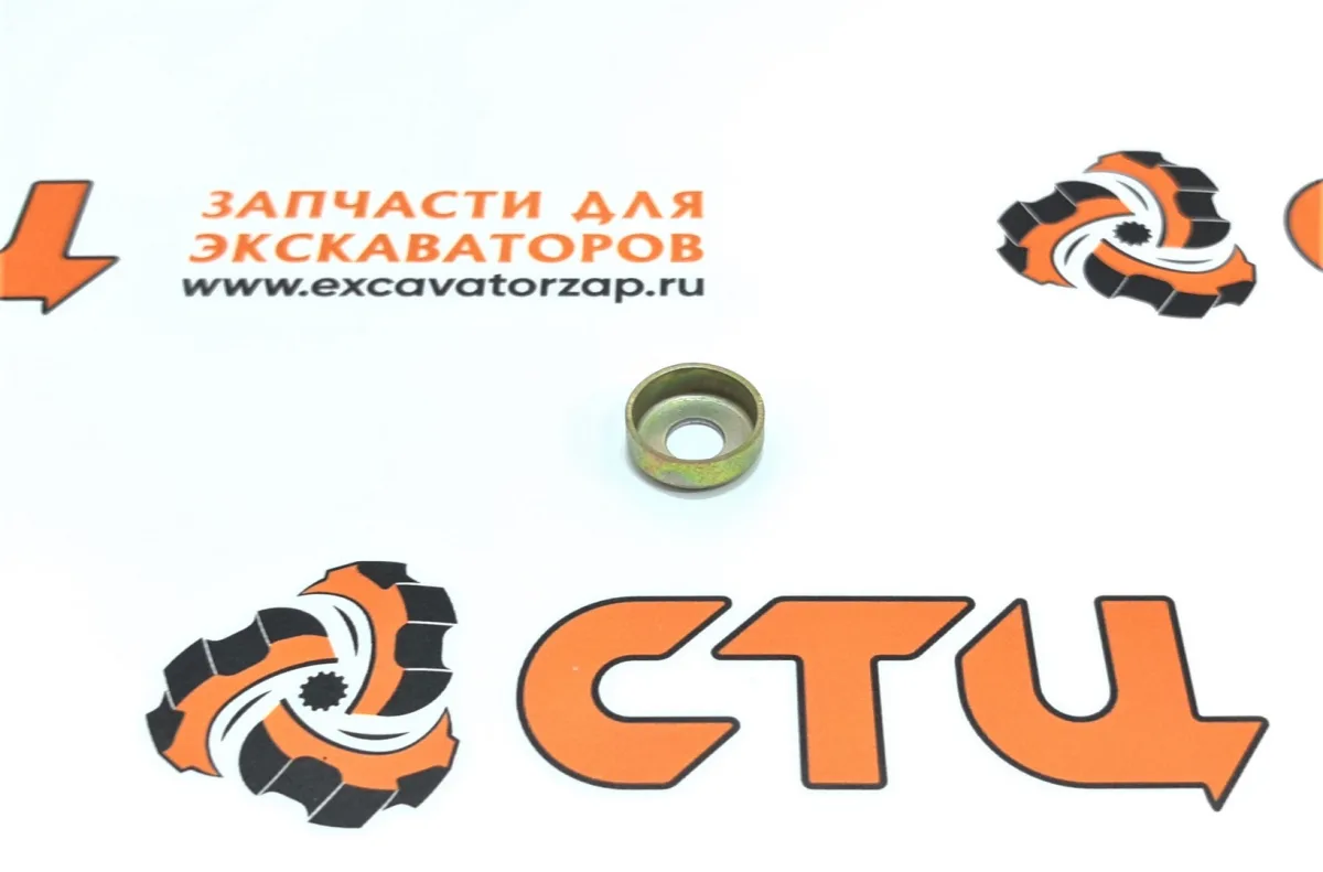 Втулка 8U-3591, 8U3591 поршня моста экскаватора CAT 426B, 426C, 436B, 436C, 438B, 438C, 438D, 442D, M312, M313C, M313D, M315, M315C, M315D, M315D 2, M316C, M316D, M317D 2, M318, M318C, M318C MH, M318D, M318D MH, M320