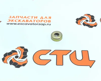 Втулка 8U-3591, 8U3591 поршня моста экскаватора CAT 426B, 426C, 436B, 436C, 438B, 438C, 438D, 442D, M312, M313C, M313D, M315, M315C, M315D, M315D 2, M316C, M316D, M317D 2, M318, M318C, M318C MH, M318D, M318D MH, M320
