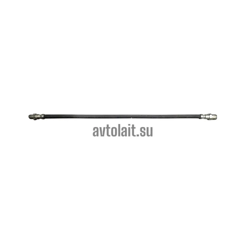375‑3506045‑01 Шланг тормозной короткий, L=440 мм