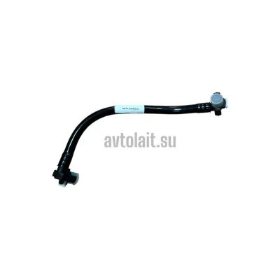 740.70‑1104422‑11 Трубка топливная отводящая ТНВД, Common Rail