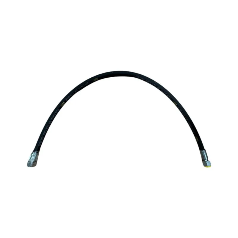 Рукав высокого давления 32×1010, М27×1,5, ключ 32