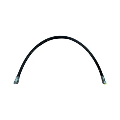 Рукав высокого давления 32×1010, М27×1,5, ключ 32