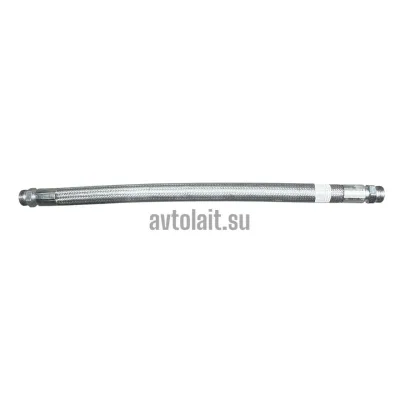 6520‑3506060‑50 Шланг тормозной, L=640 мм, М30×М30