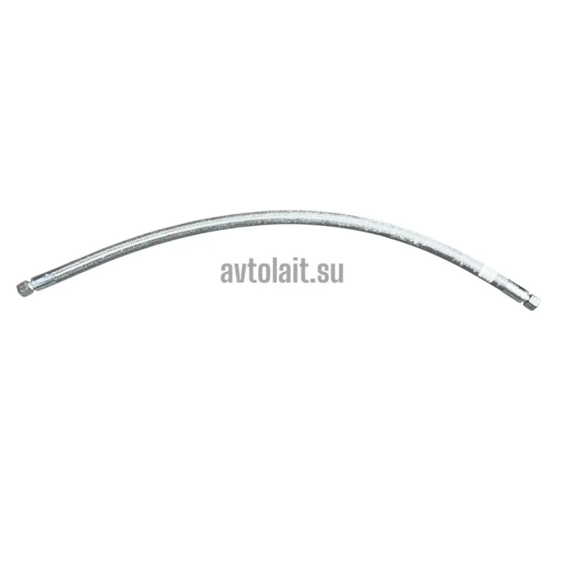 49013‑3506380 Шланг компрессора бронированный, L=940 мм