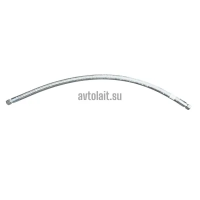 49013‑3506380 Шланг компрессора бронированный, L=940 мм