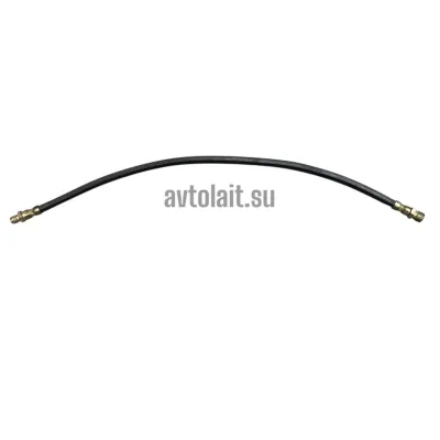 375‑3506024‑01 Шланг тормозной, L=630 мм, длинный