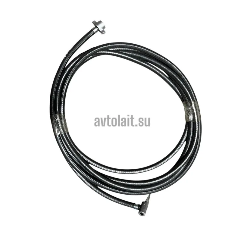 5320‑3929010‑(12м) Шланг подкачки колеса, 12 м