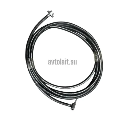 5320‑3929010‑(12м) Шланг подкачки колеса, 12 м