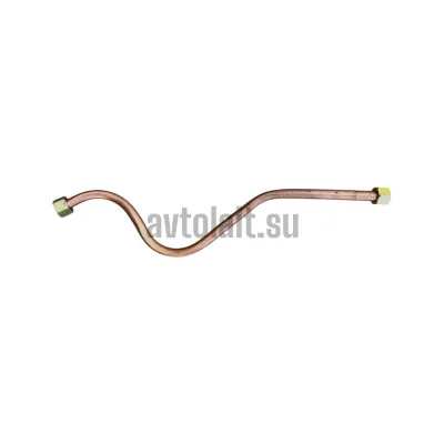 6522‑3506192‑46 Трубка тормозная, для охладителя