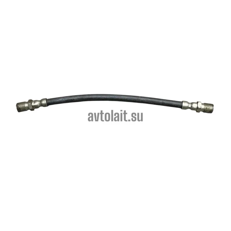 66‑3506025‑01 Шланг тормозной, промежуточный, передний
