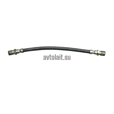 66‑3506025‑01 Шланг тормозной, промежуточный, передний