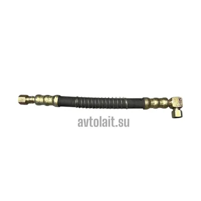 4320‑3408669 Шланг нагнетательный с трубкой, L=300 мм